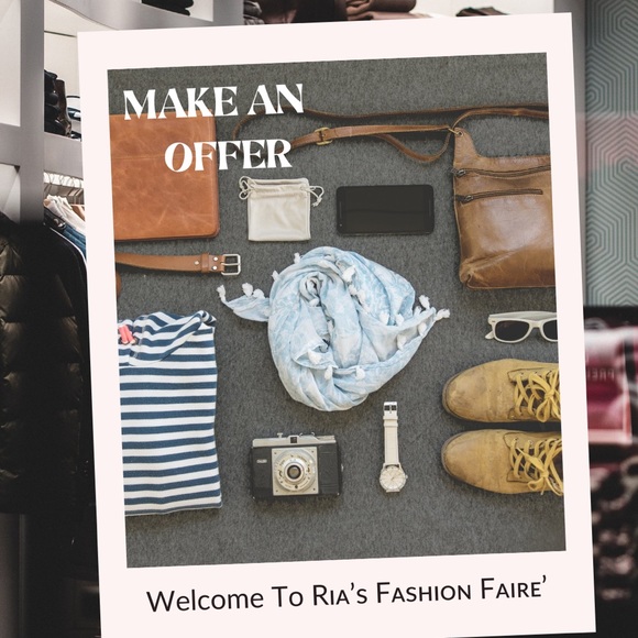 Baby Blue Sunglasses☀︎︎ - Picture 2 of 3